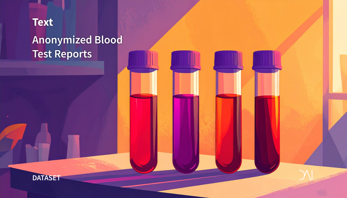 170_Anonymized Blood Test Reports.jpg