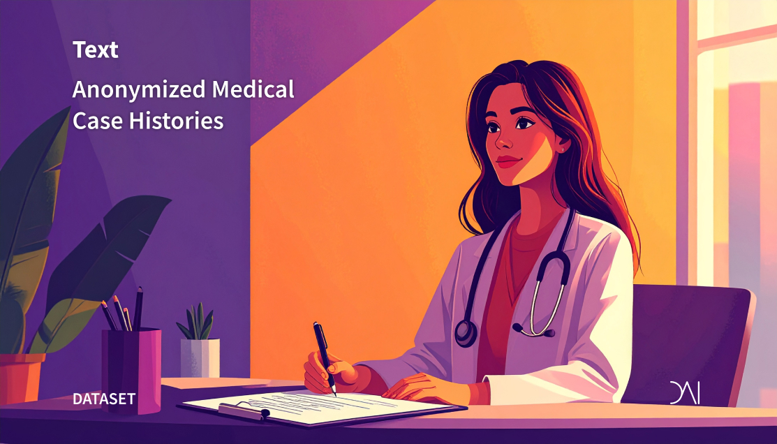 171_Anonymized Medical Case Histories.jpg
