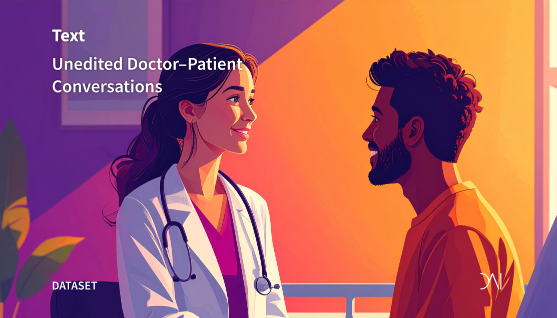 172_Unedited Doctor–Patient Conversations.jpg
