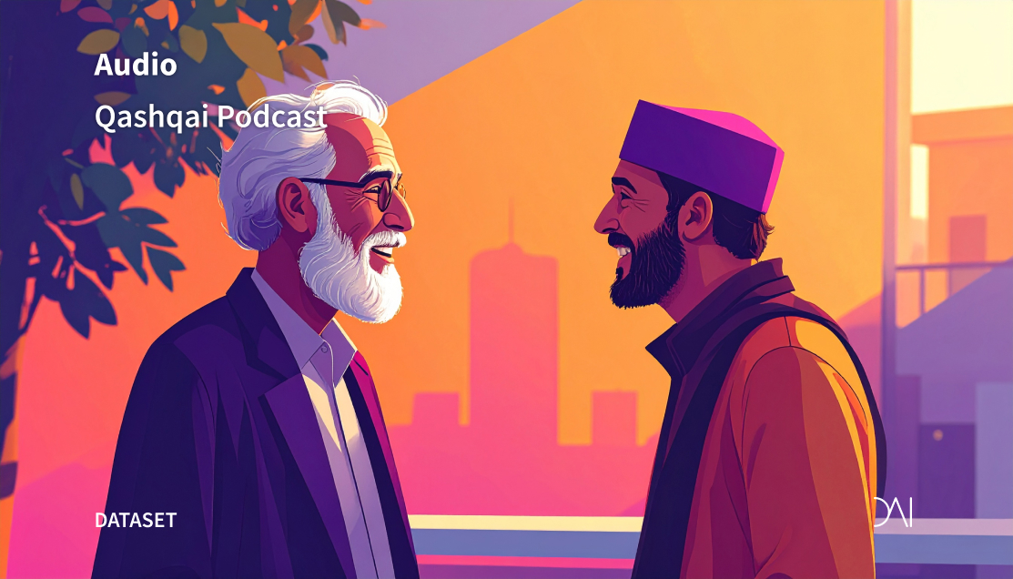 173_Qashqai Podcast.jpg