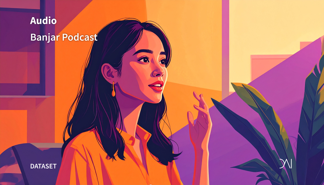 174_Banjar Podcast.jpg