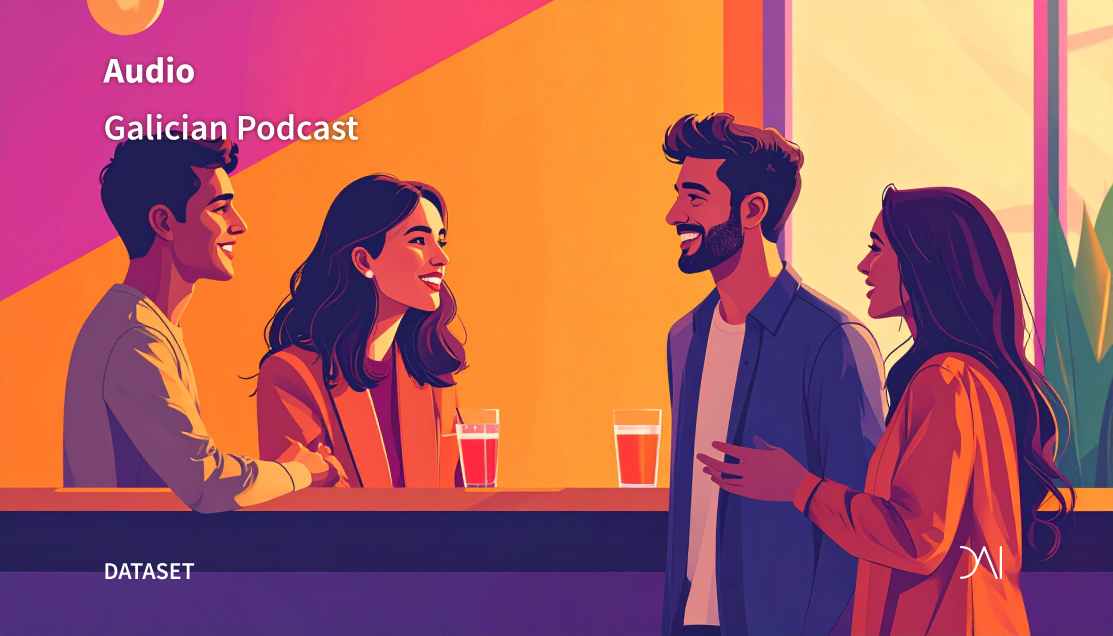 175_Galician Podcast.jpg
