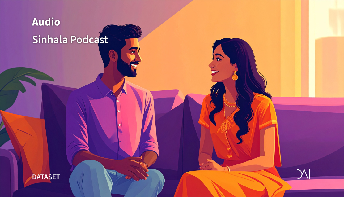 176_Sinhala Podcast.jpg