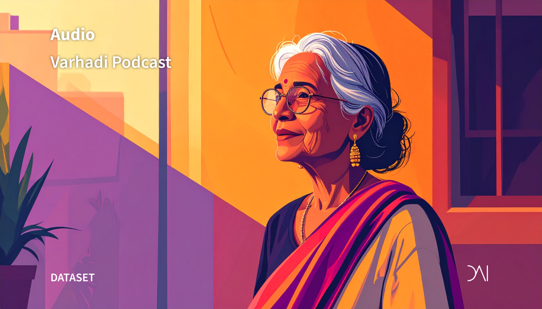 179_Varhadi Podcast.jpg