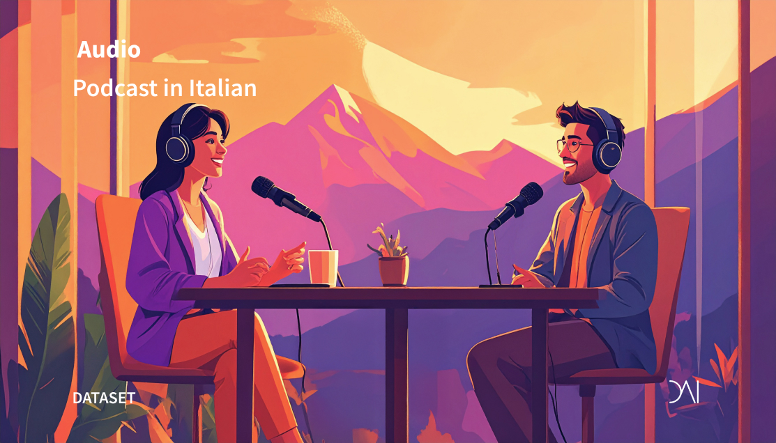 17_Italian Lifestyle Podcast.jpg