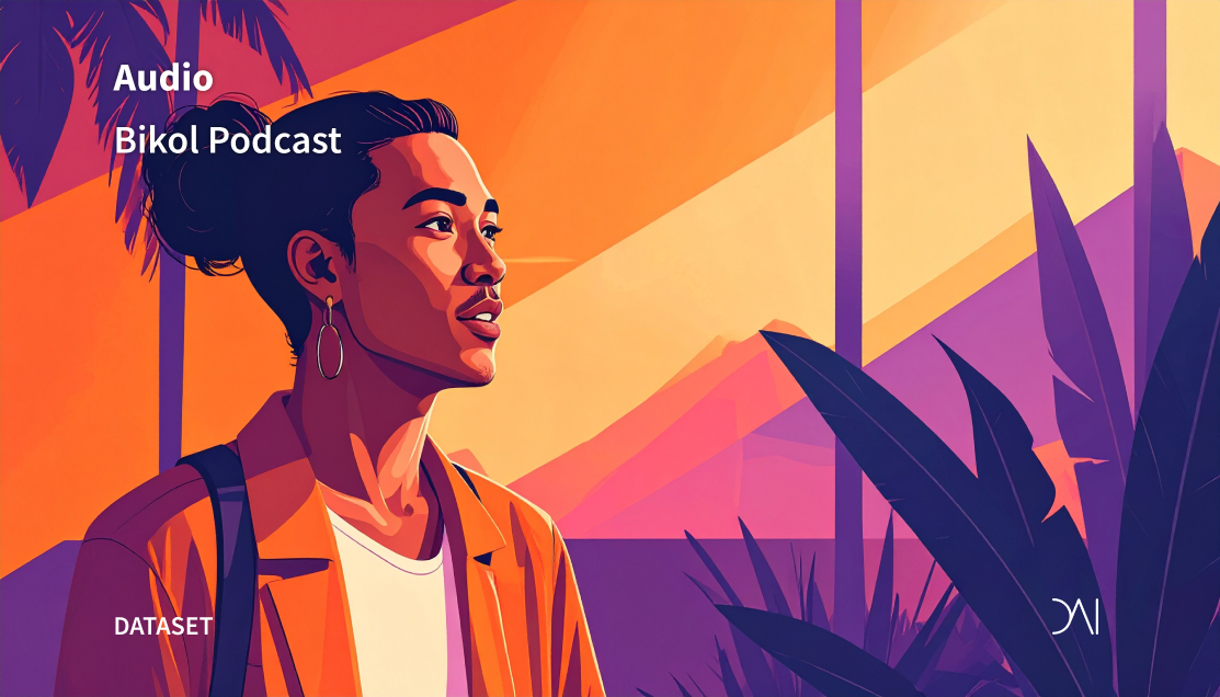 180_Bikol Podcast.jpg