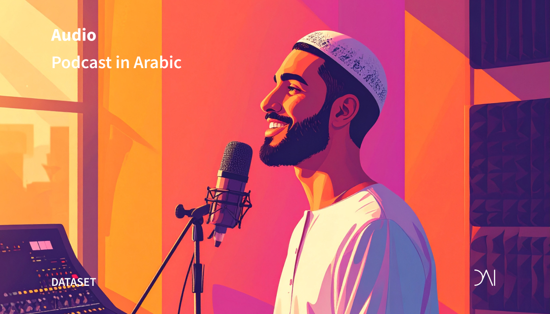 18_Podcast in Arabic.jpg