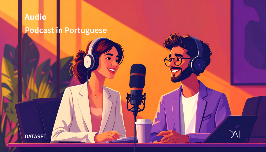 19_Podcast in Portuguese.jpg