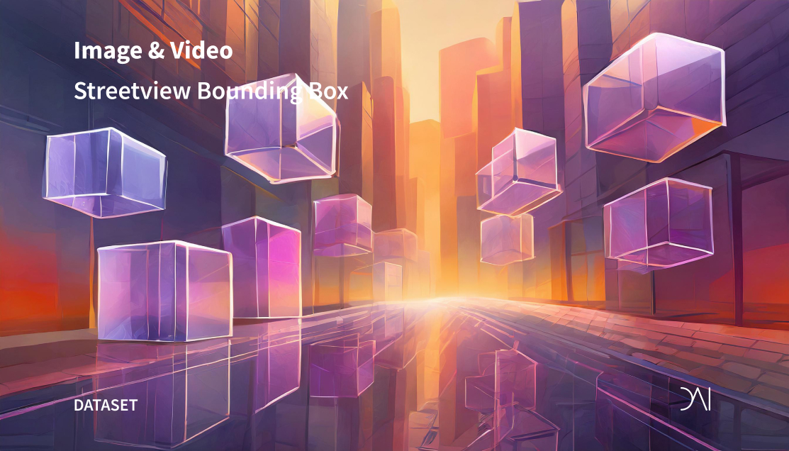 1_Streetview Bounding Box.jpg