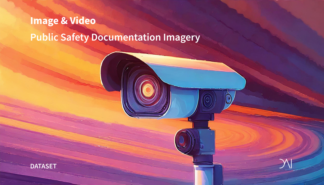 2_Public Safety Documentation Imagery.jpg