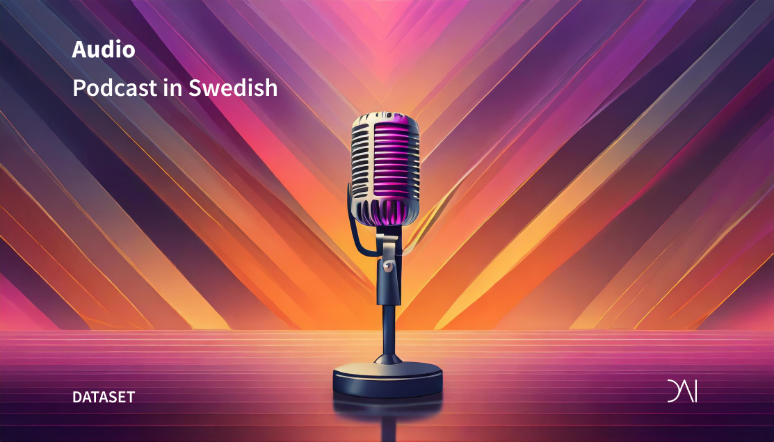 34_Podcast in Swedish.jpg