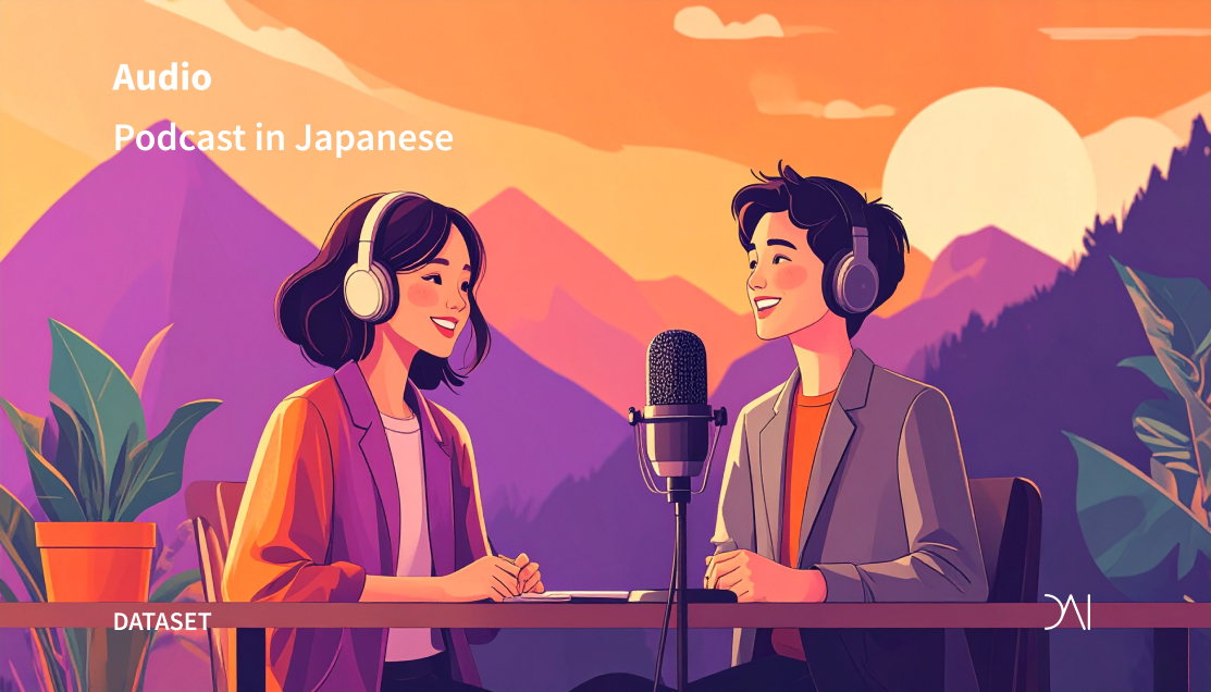 35_Podcast in Japanese.jpg