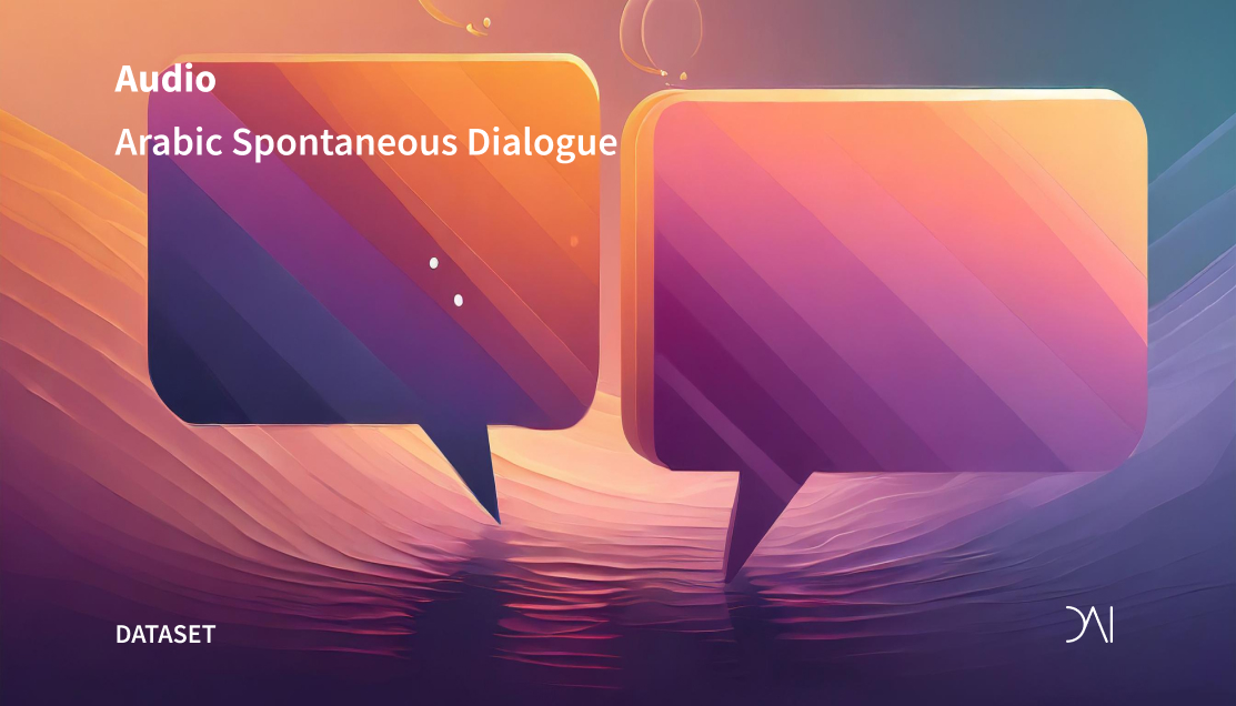 36_Arabic Spontaneous Dialogue.jpg
