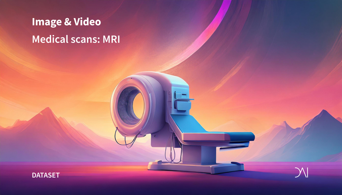 3.1_Medical scans_ MRI.jpg