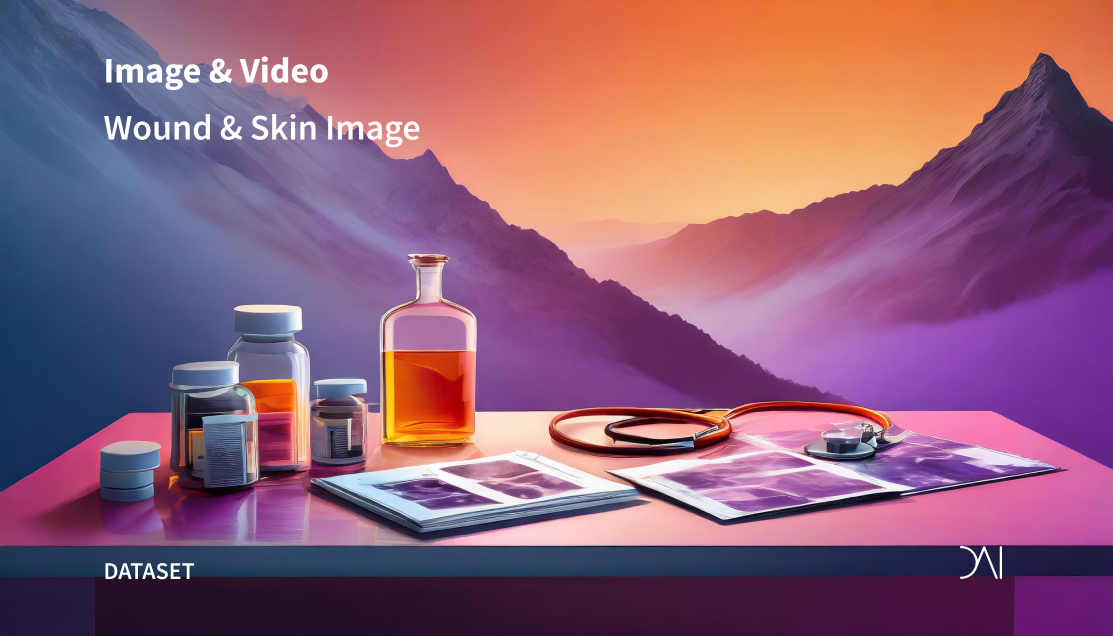 3.2_Wound & Skin Image.jpg
