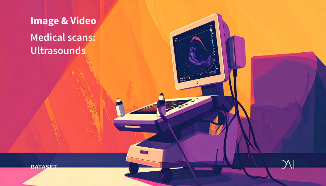 3.3_Medical scans_ Ultrasounds.jpg