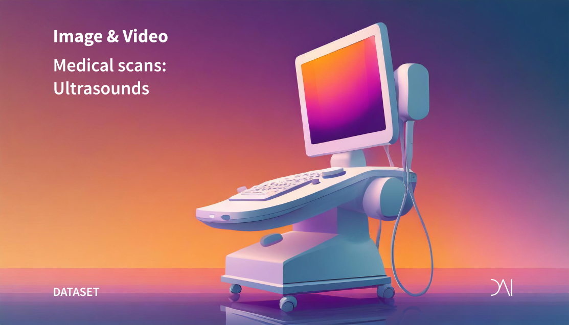 3.3_Medical scans_ Ultrasounds.jpg