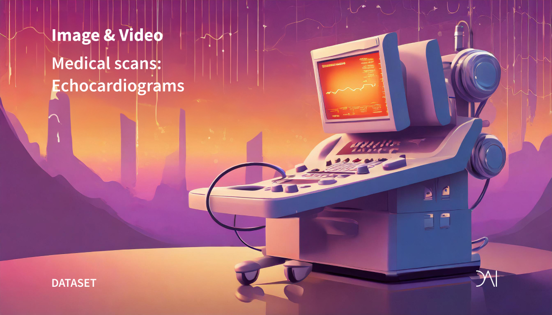 3.4_Medical scans_ Echocardiograms.jpg
