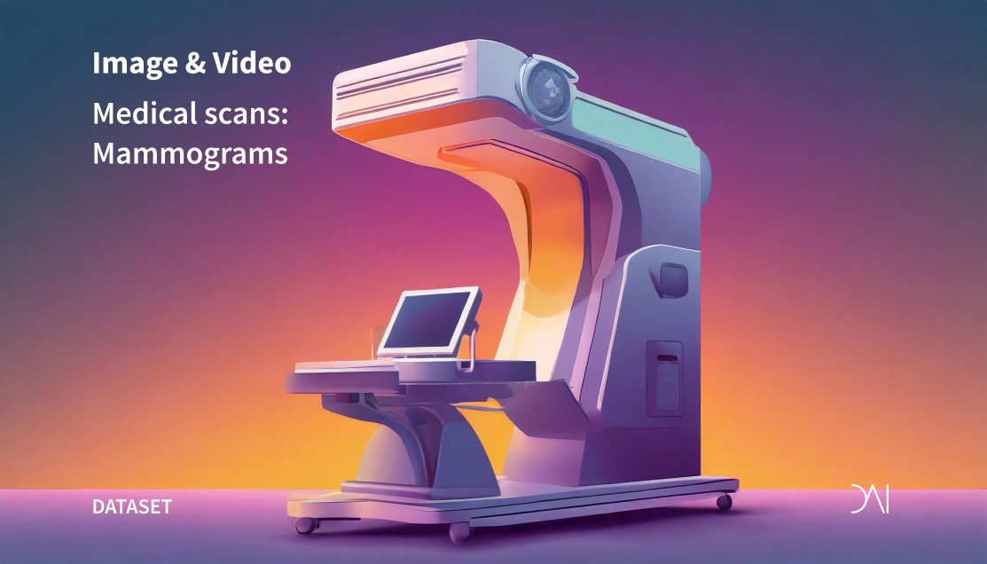 3.5_Medical scans_ Mammograms.jpg