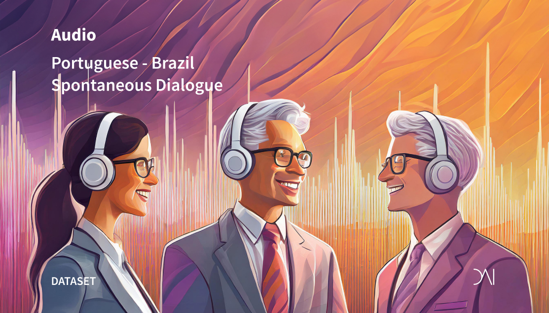 40_Portuguese - Brazil Spontaneous Dialogue.jpg