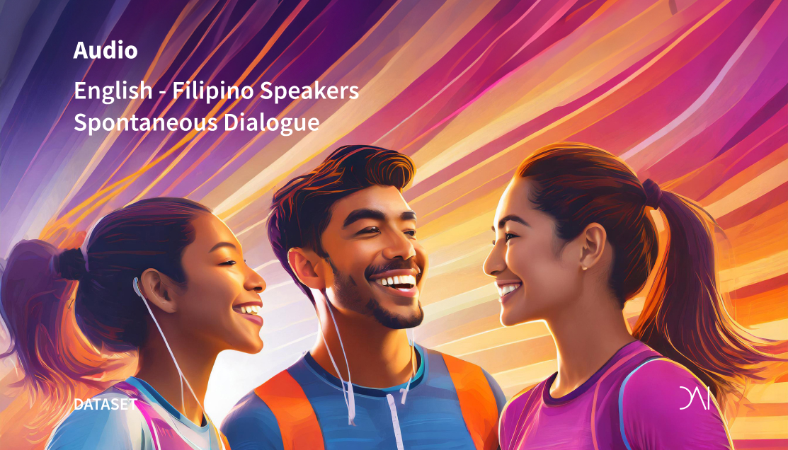 46_English - Filipino Speakers Spontaneous Dialogue.jpg