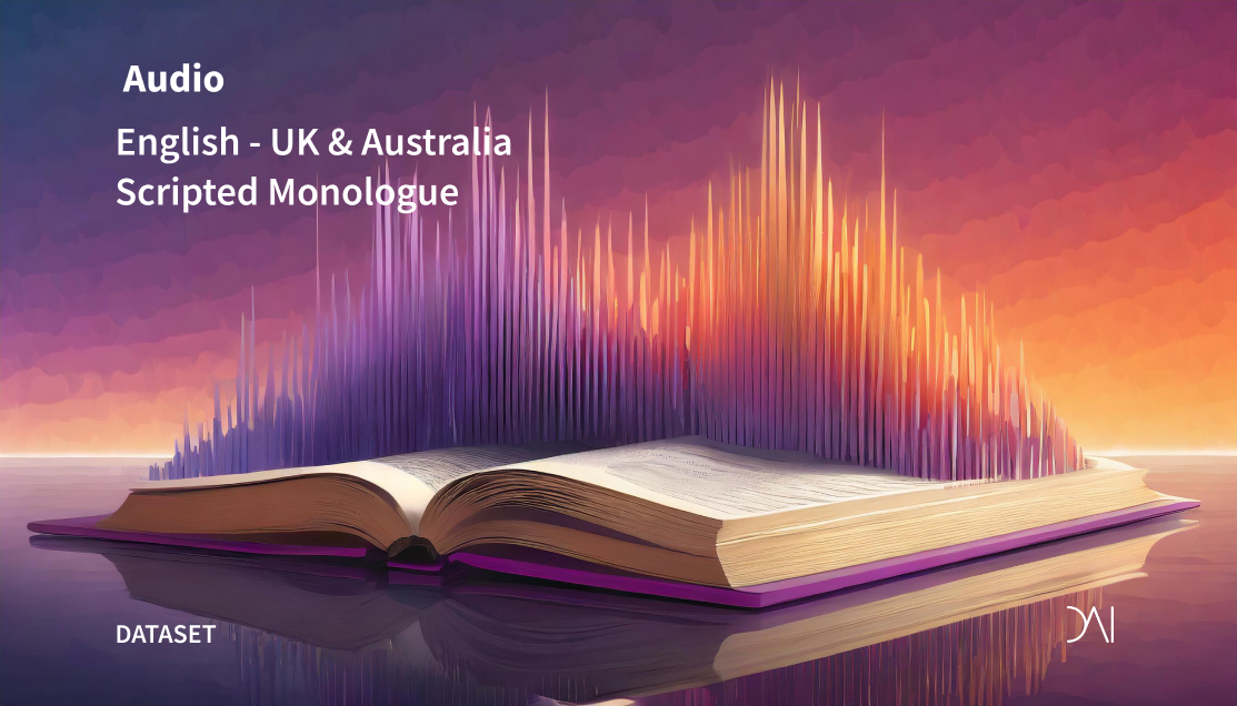47_English - UK & Australia Scripted Monologue.jpg