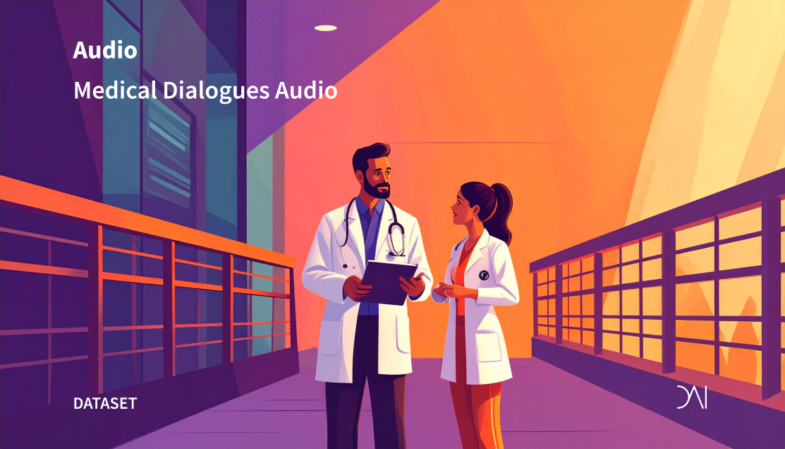 4_Medical Dialogues Audio.jpg