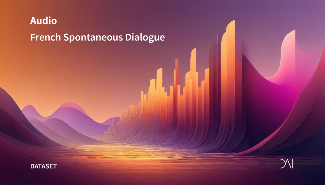 52_French Spontaneous Dialogue.jpg