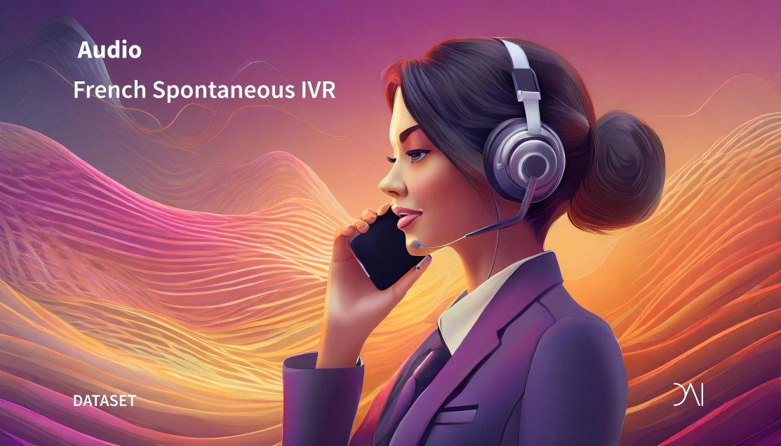 53_French Spontaneous IVR.jpg