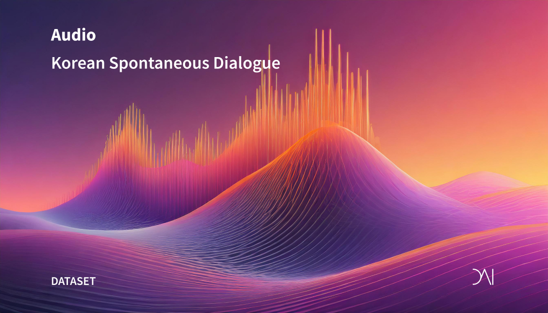 64_Korean Spontaneous Dialogue.jpg