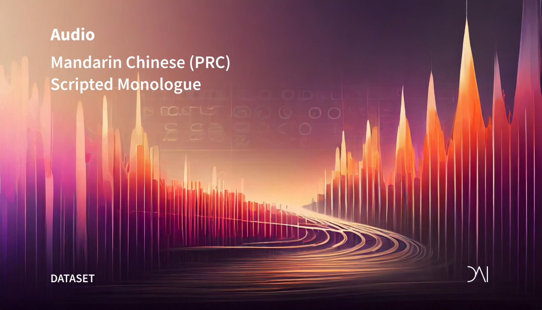 65_Mandarin Chinese (PRC) Scripted Monologue.jpg