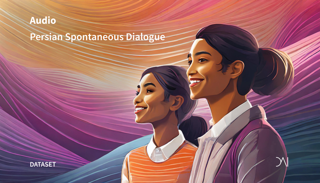 69_Persian Spontaneous Dialogue.jpg