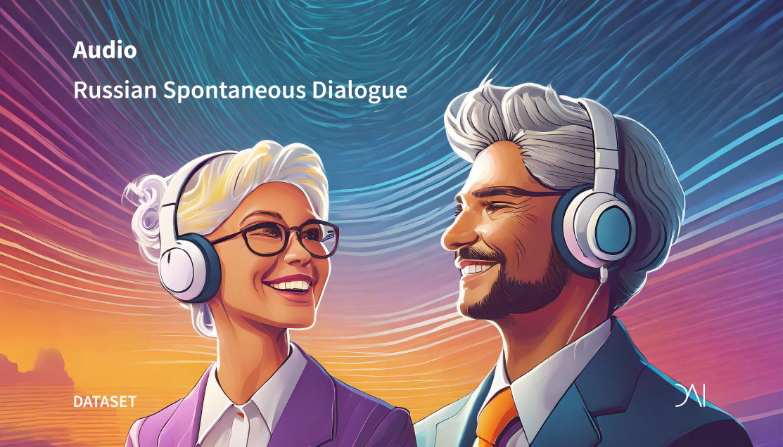 72_Russian Spontaneous Dialogue.jpg