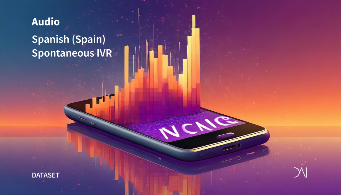 75_Spanish (Spain) Spontaneous IVR.jpg