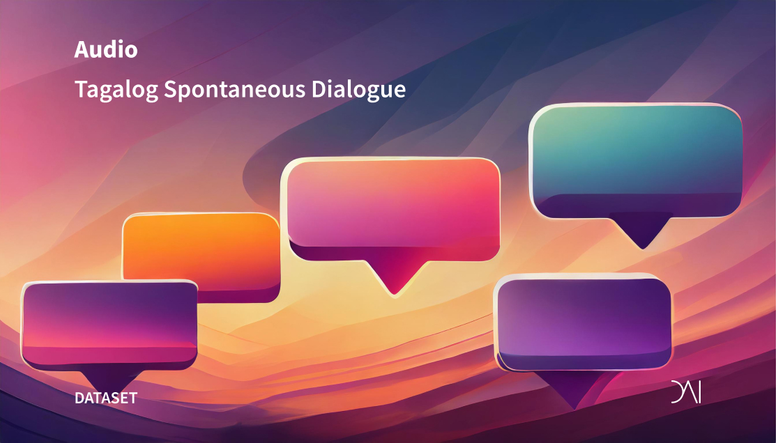 77_Tagalog Spontaneous Dialogue.jpg