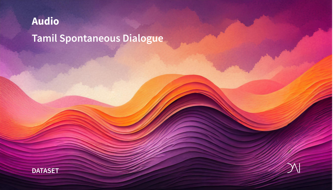 78_Tamil Spontaneous Dialogue.jpg