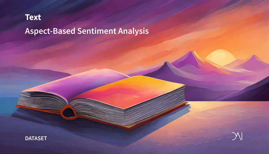 79_Aspect-Based Sentiment Analysis.jpg