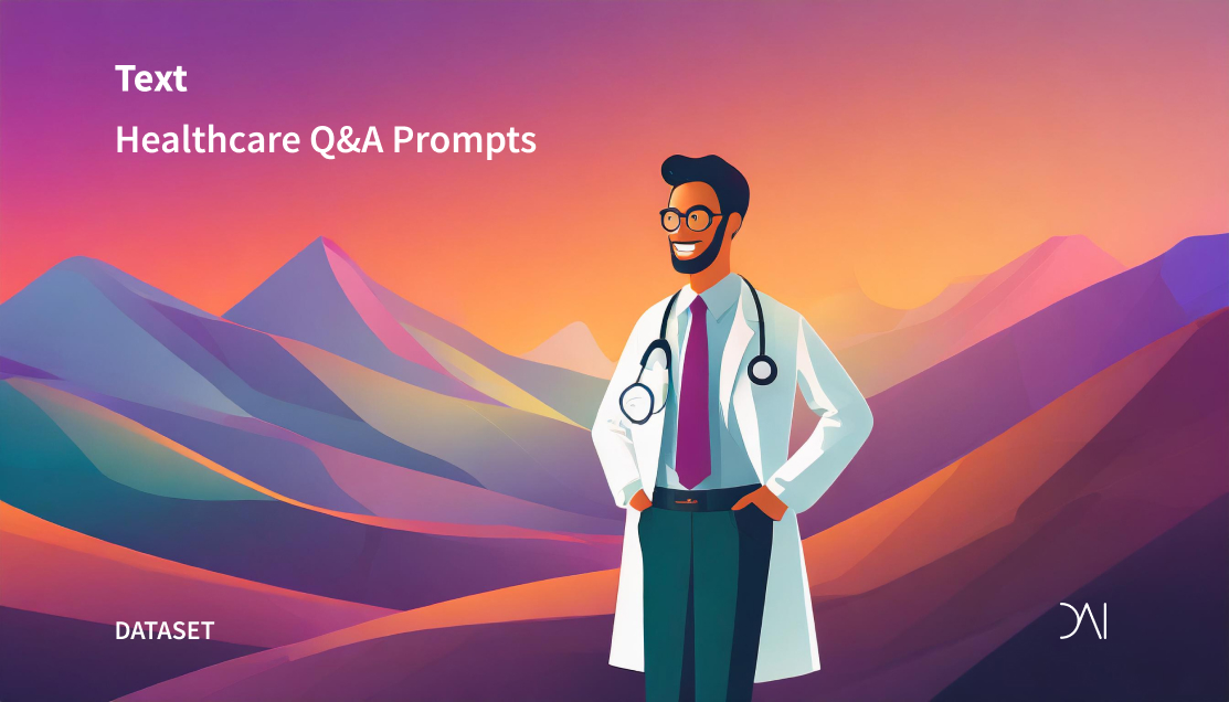 7_Healthcare Q&A Prompts.jpg