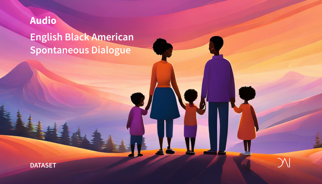 82_English Black American Spontaneous Dialogue.jpg