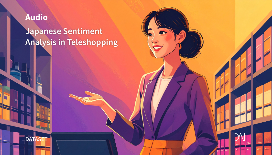87_Japanese Sentiment Analysis in Teleshopping.jpg
