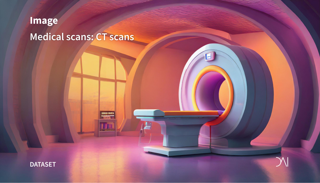 94_Medical scans_ CT scans.jpg
