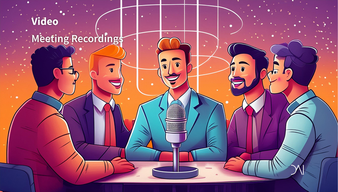 96_Meeting recordings.jpg