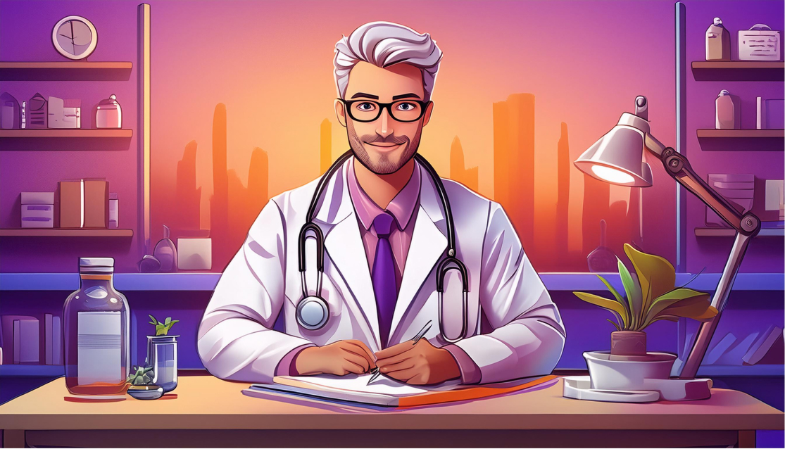 98_doctor-patient-interactions.jpg
