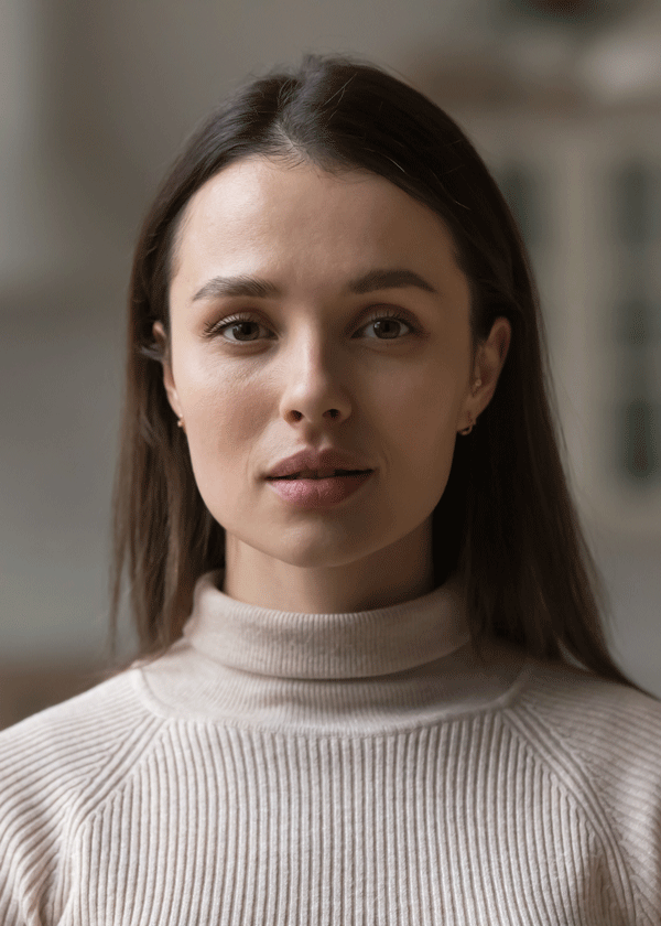 AdobeStock_498109809_2.png