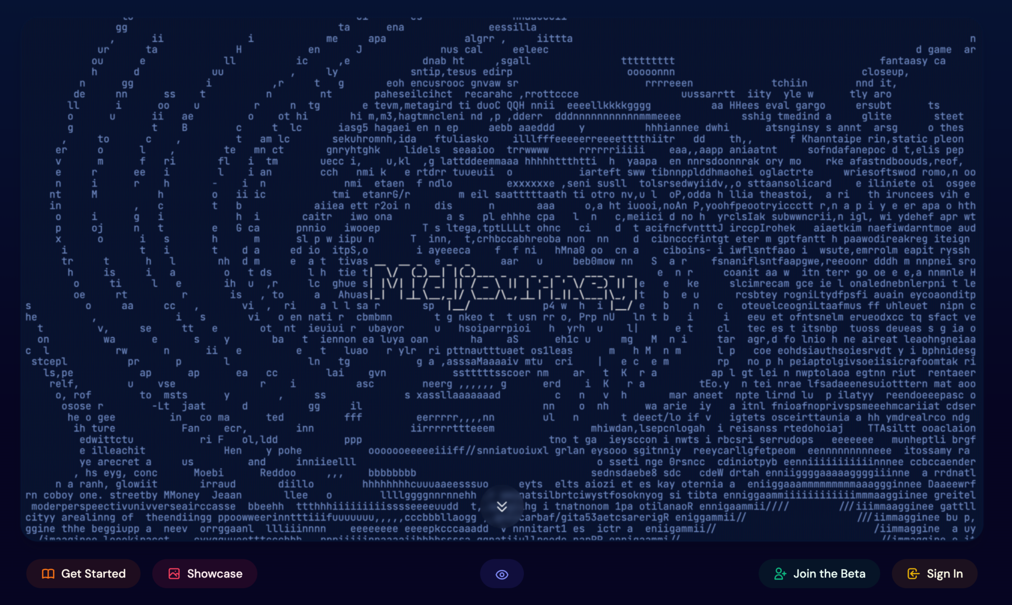 Captura-de-Tela-2023-07-28-as-18.07.13-2048x1225.png