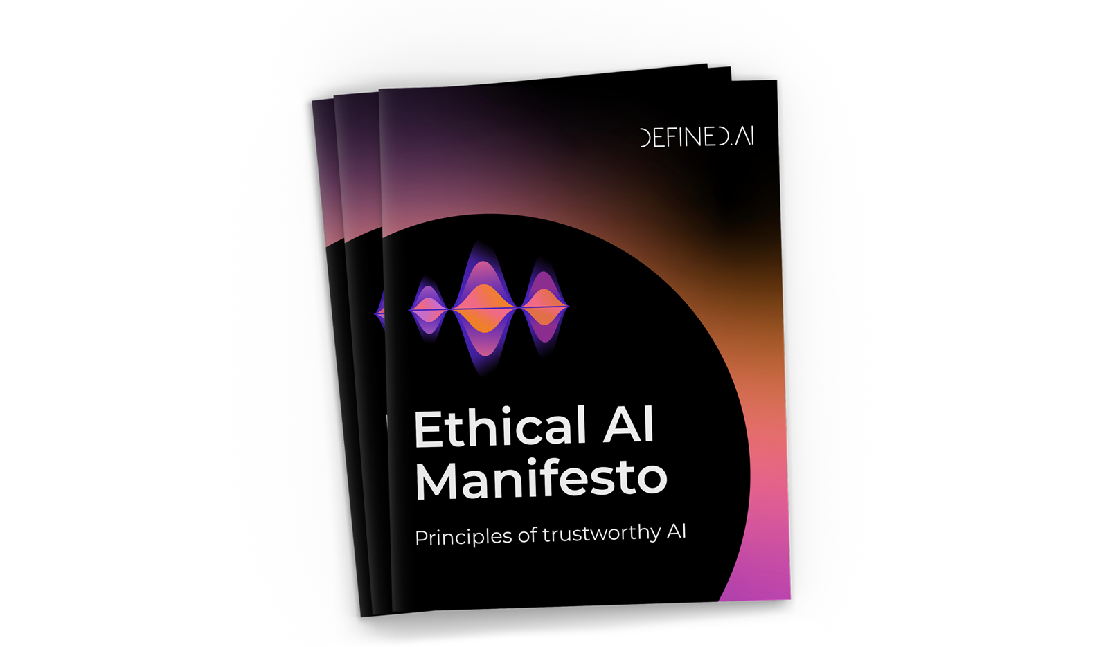 Manifesto_mockup_cover_1.png
