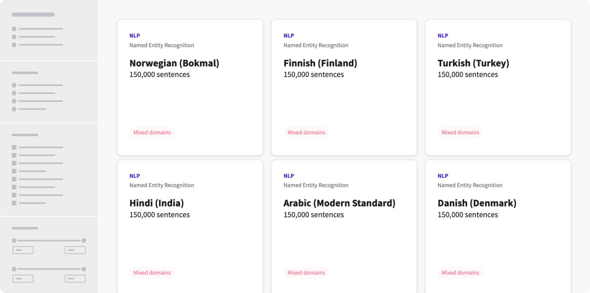 NLP_Marketplace-CTA-Section@2x.png