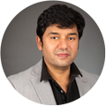 Saurabh-Saxena.png