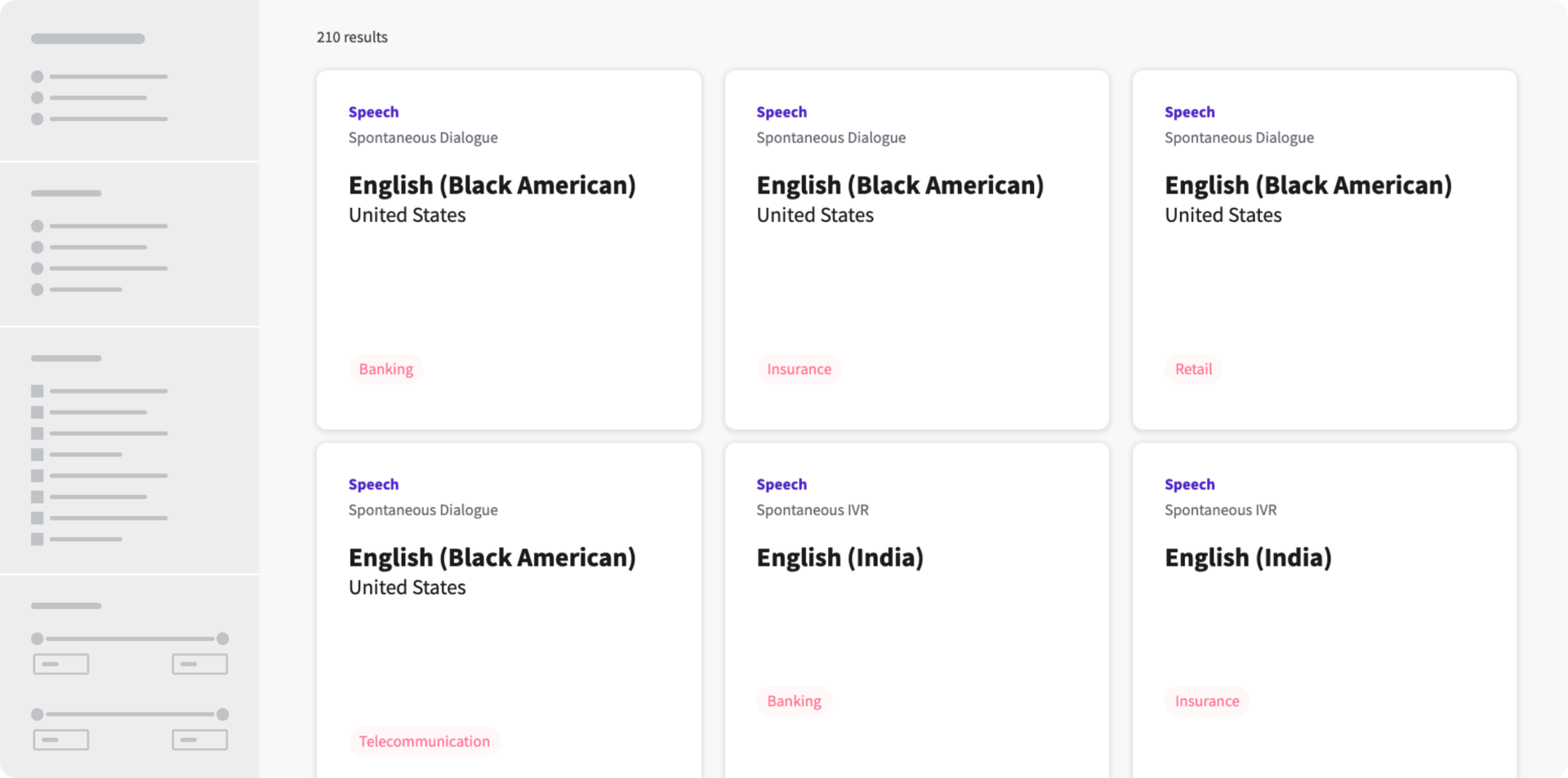 Speech_Marketplace-CTA-Section@2x.png