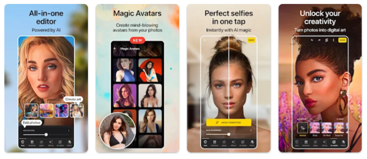 best-ai-image-generators-LensaAI.png